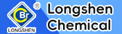 Longshen Chemical 2025-4-22